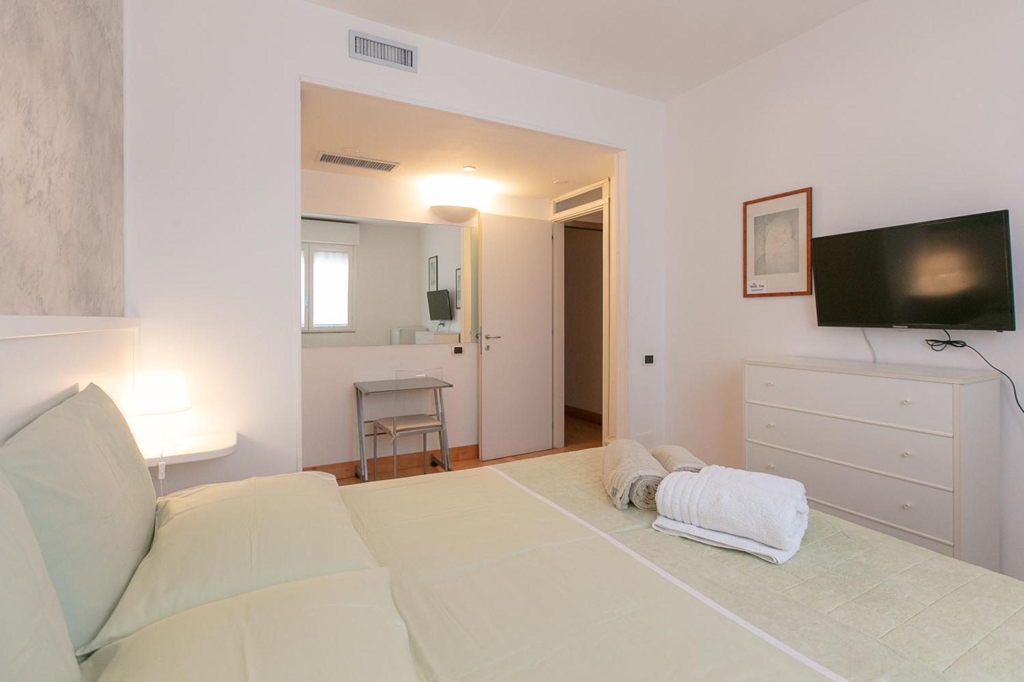 Bed and Breakfast Giardini E Mare Quartu SantʼElena Exteriér fotografie