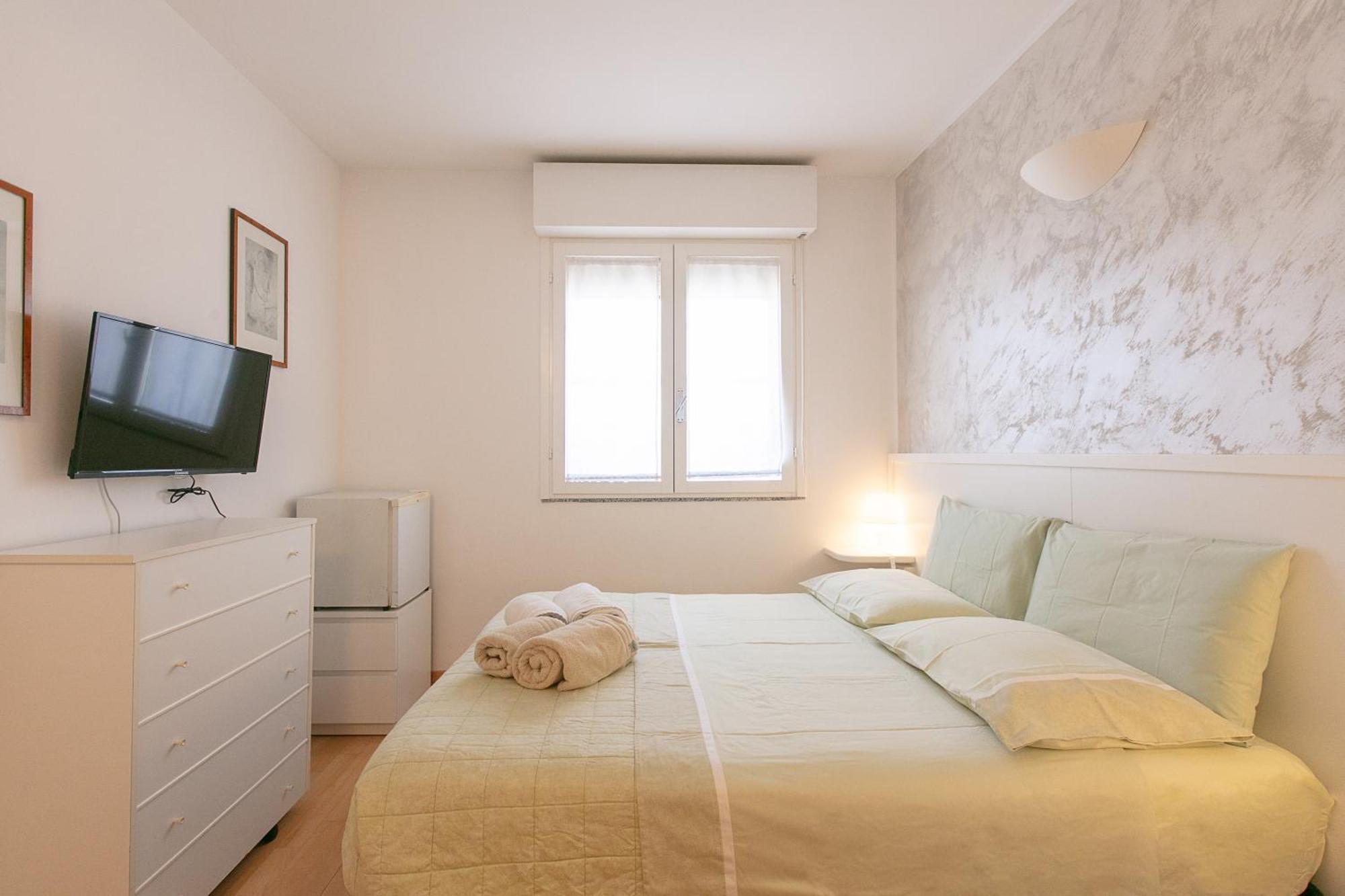 Bed and Breakfast Giardini E Mare Quartu SantʼElena Exteriér fotografie