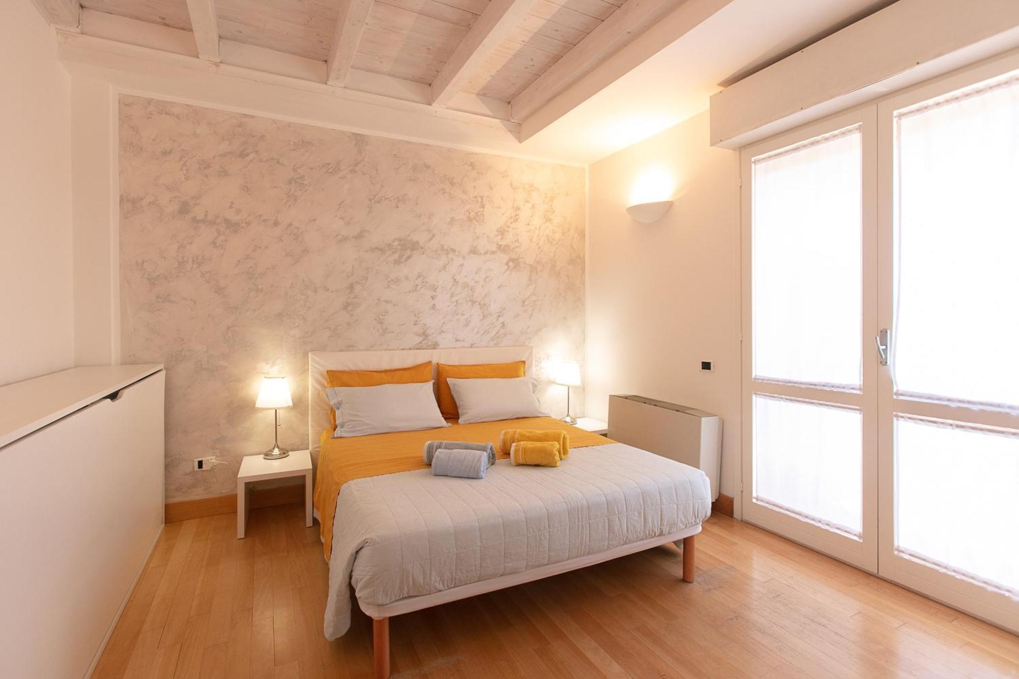 Bed and Breakfast Giardini E Mare Quartu SantʼElena Exteriér fotografie